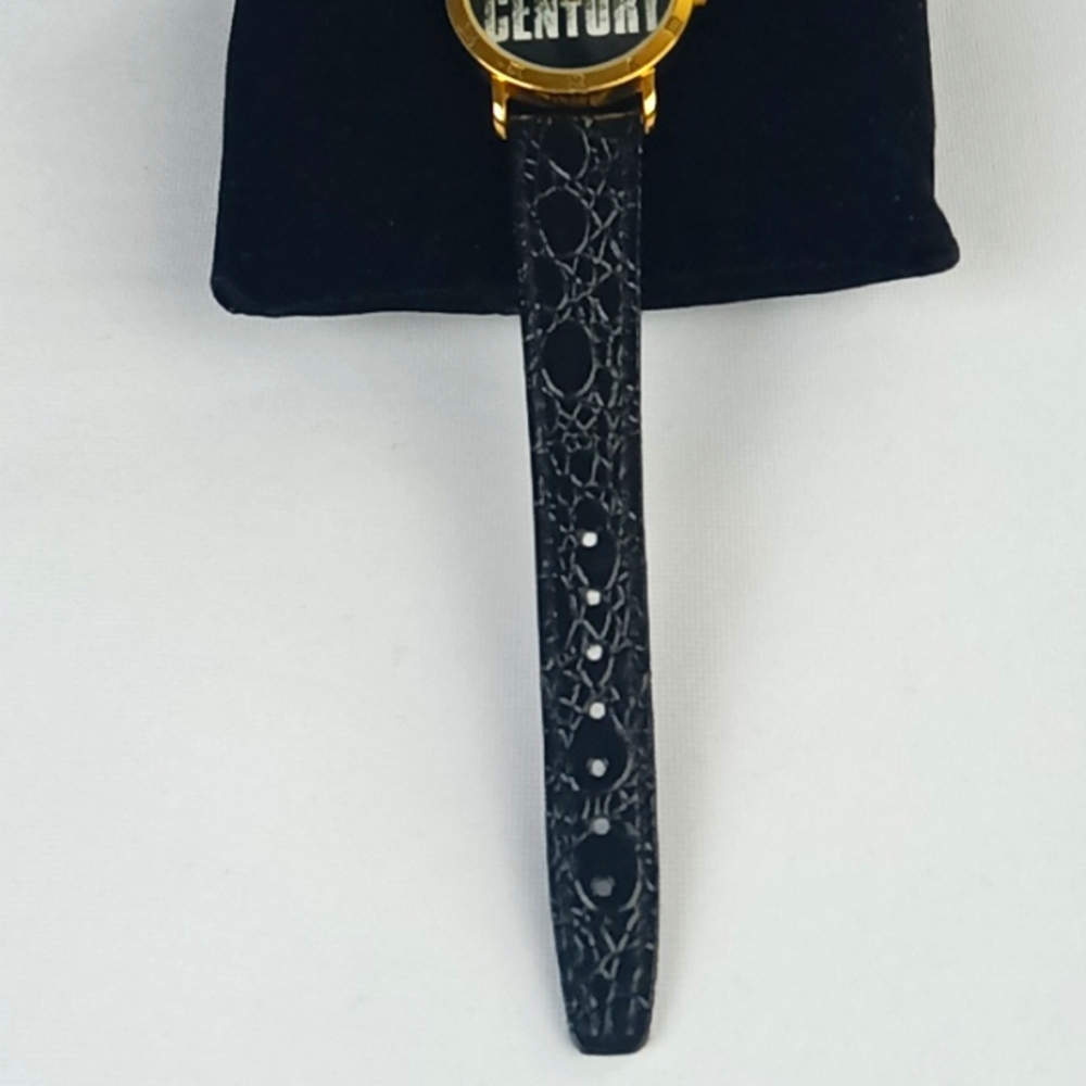 Image Watch. - Picture 4 of 10